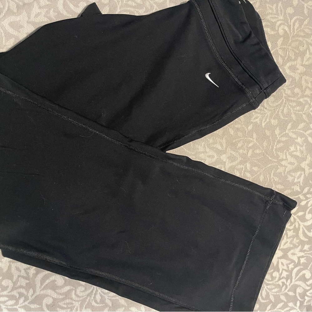 Nike leggings